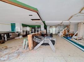 Local comercial, 66 m², Calle de les Camèlies