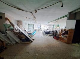 Local comercial, 66 m², Calle de les Camèlies