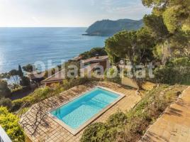 Houses (detached house), 310 m², Zona