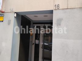 Alquiler local comercial, 125 m², Calle de Sevilla, 14