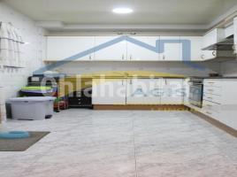 Flat, 114 m², Calle Salvador Espriu