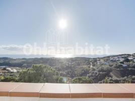 Houses (terraced house), 203 m², Zona