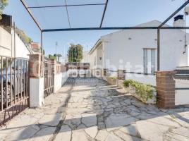 Houses (terraced house), 203 m², Zona