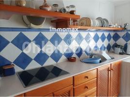 For rent Houses (terraced house), 78 m², Zona