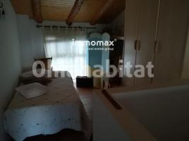 For rent Houses (terraced house), 78 m², Zona