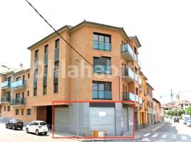 Pis, 159 m², seminou, Calle Torrental, 15