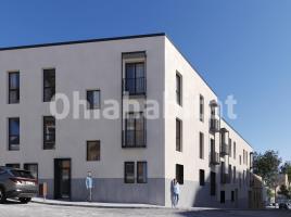 Obra nueva - Piso en, 80 m², Calle de Gravina