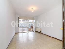 Flat, 105 m², Carretera de Vic