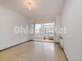 Flat, 105 m², Carretera de Vic