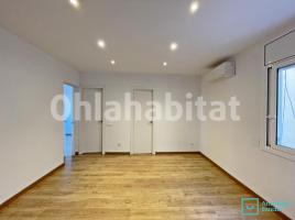 Piso, 50 m², Calle de Berenguer Mallol, 5