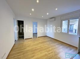 Piso, 50 m², Calle de Berenguer Mallol, 5