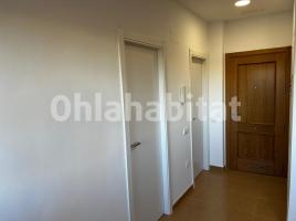 Piso, 41 m², seminuevo