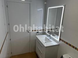 Piso, 41 m², seminuevo