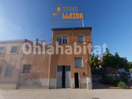 Houses (terraced house), 264 m², Calle Estudis