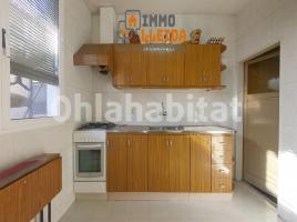 Houses (terraced house), 264 m², Calle Estudis