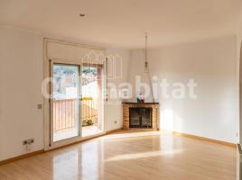 Attic, 74 m², Zona