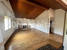 Houses (detached house), 139 m², Zona