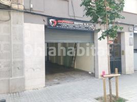 Business premises, 99 m², Calle de Castelao