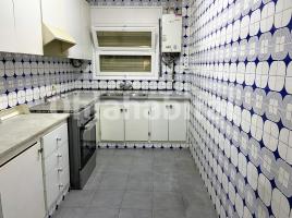 Pis, 87 m²