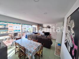 Louer pis, 85 m², Calle Tordera, 3