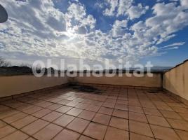 Houses (terraced house), 241 m², Calle Penedès