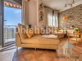 Àtic, 174 m², seminou, Zona