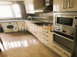 Alquiler piso, 75 m², Zona