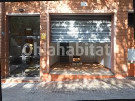 Business premises, 162 m²