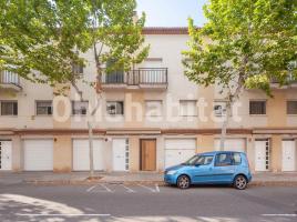 Casa (unifamiliar adosada), 214 m², Calle de l'Aigua