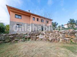 Houses (terraced house), 245 m², almost new, Calle del Pi