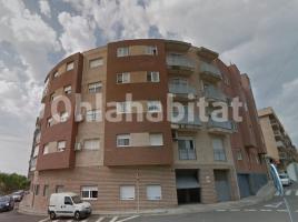 Flat, 79 m², Calle de Llapassà