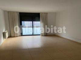 Pis, 80 m², seminou