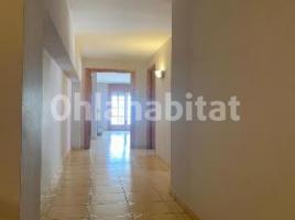 For rent business premises, 116 m², Rambla Josep Maria Martí, 3