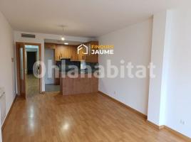 Flat, 78 m², almost new, Zona