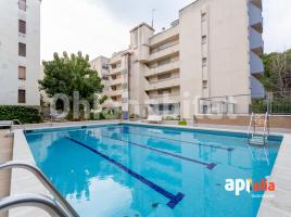 Apartament, 66 m², Calle de París, 20