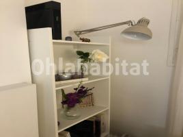 Alquiler piso, 41 m², Calle de Sardenya