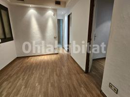 Piso, 73 m², cerca de bus y tren, Carretera Barcelona