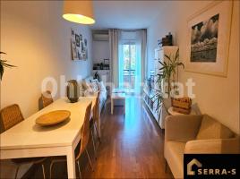 Flat, 119 m², near bus and train