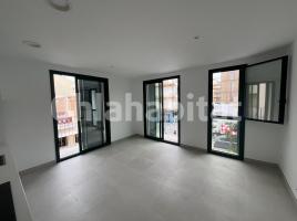 For rent flat, 75 m², Calle Pescadors