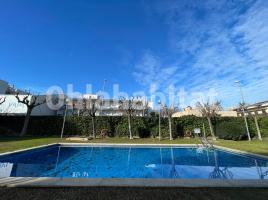 Flat, 101 m², almost new, Avenida Vall d'Aro