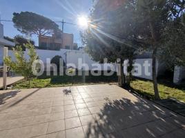 Houses (villa / tower), 115 m², Calle Tramuntana