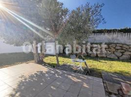 Houses (villa / tower), 115 m², Calle Tramuntana