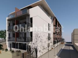 Piso, 88 m², seminuevo, Zona