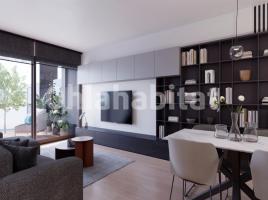 Piso, 88 m², seminuevo, Zona