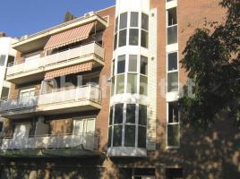 Flat, 85 m², near bus and train, Avenida del Baix Llobregat