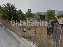 Urban, 2000 m²