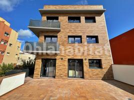 Piso, 108 m², nuevo, Calle Giralda, 17