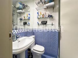 For rent duplex, 100 m²