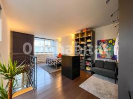 For rent duplex, 100 m²