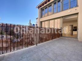 Alquiler piso, 120 m²